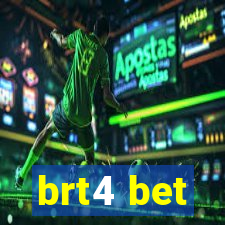 brt4 bet